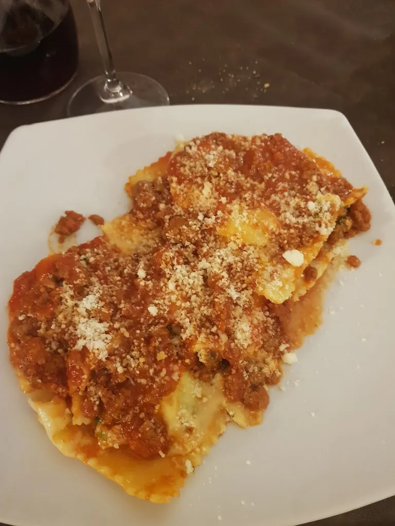 Menu_Trattoria Il Candeliere_Massa Marittima_image_5