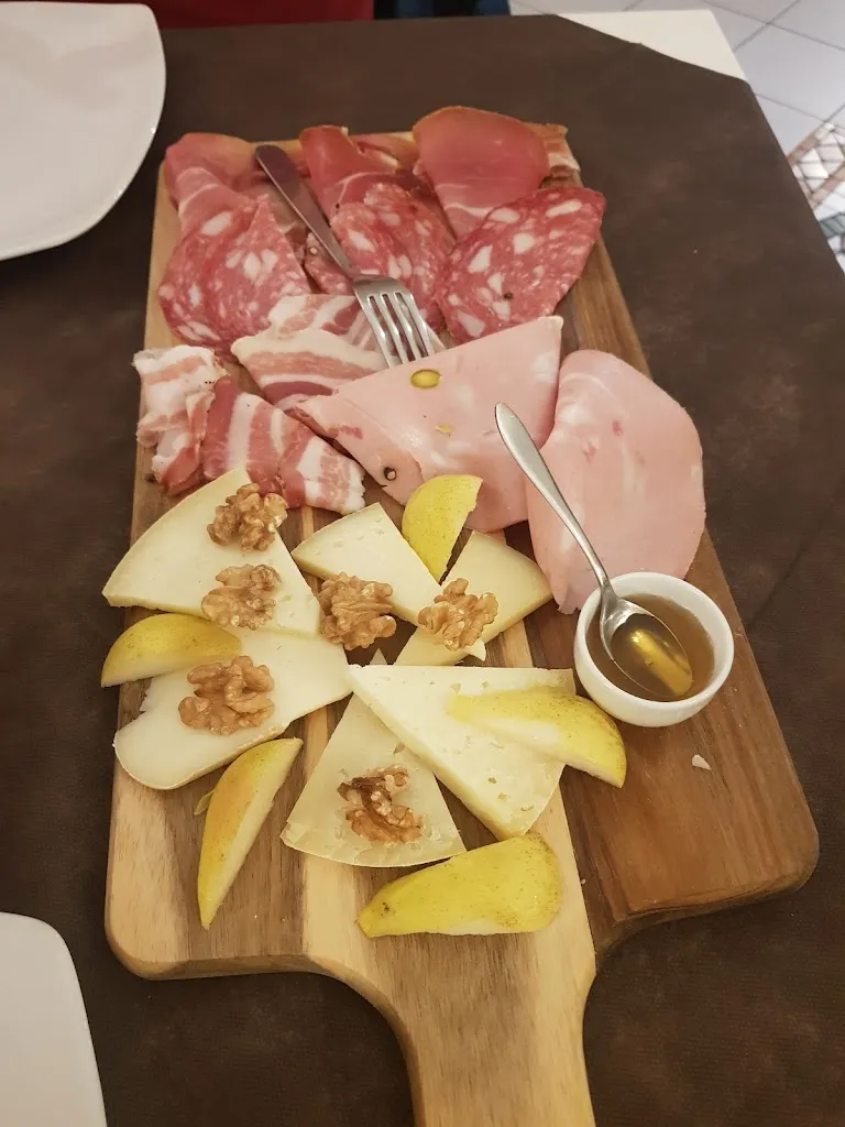 Menu_Trattoria Il Candeliere_Massa Marittima_image_6