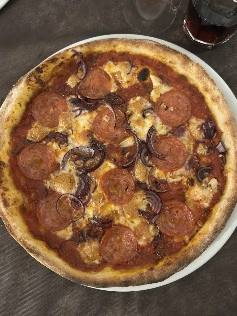 Menu_Trattoria Il Candeliere_Massa Marittima_image_7