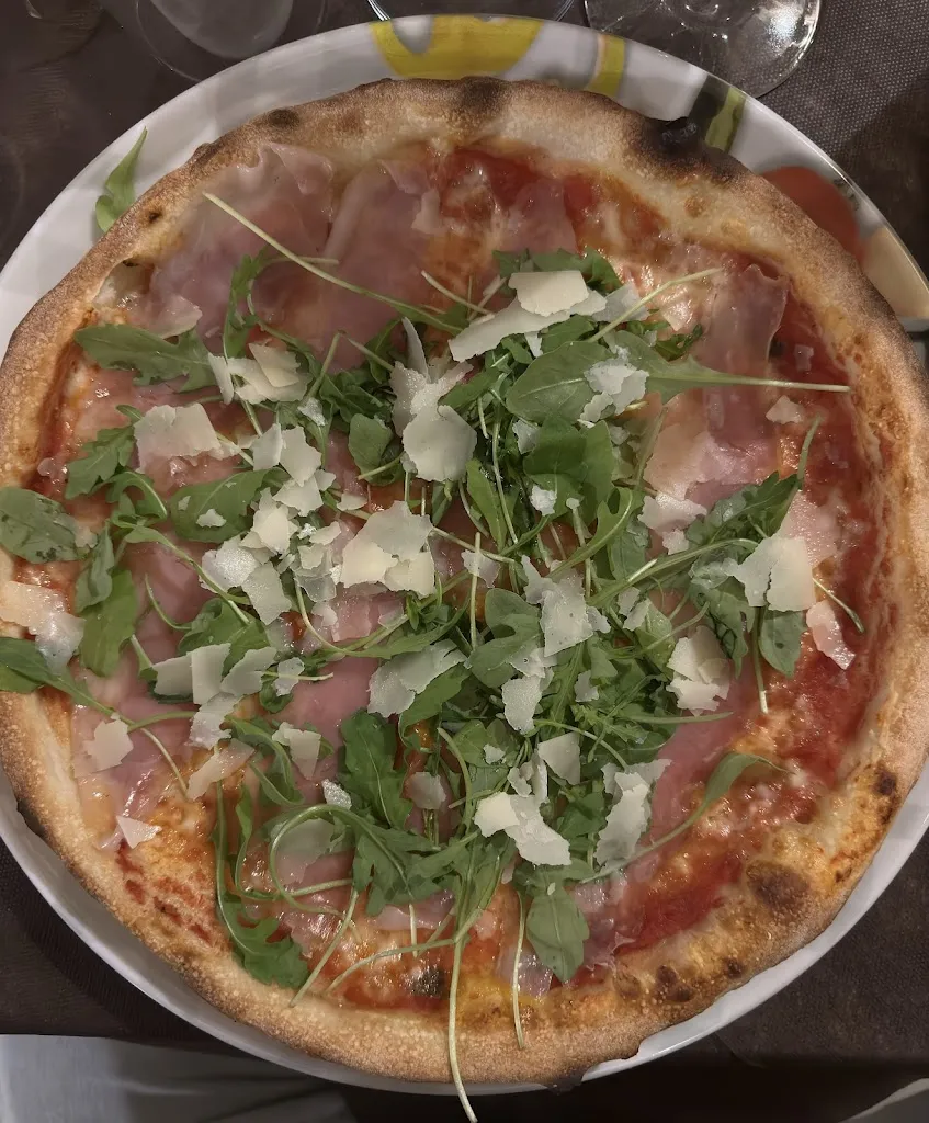 Menu_Trattoria Il Candeliere_Massa Marittima_image_8