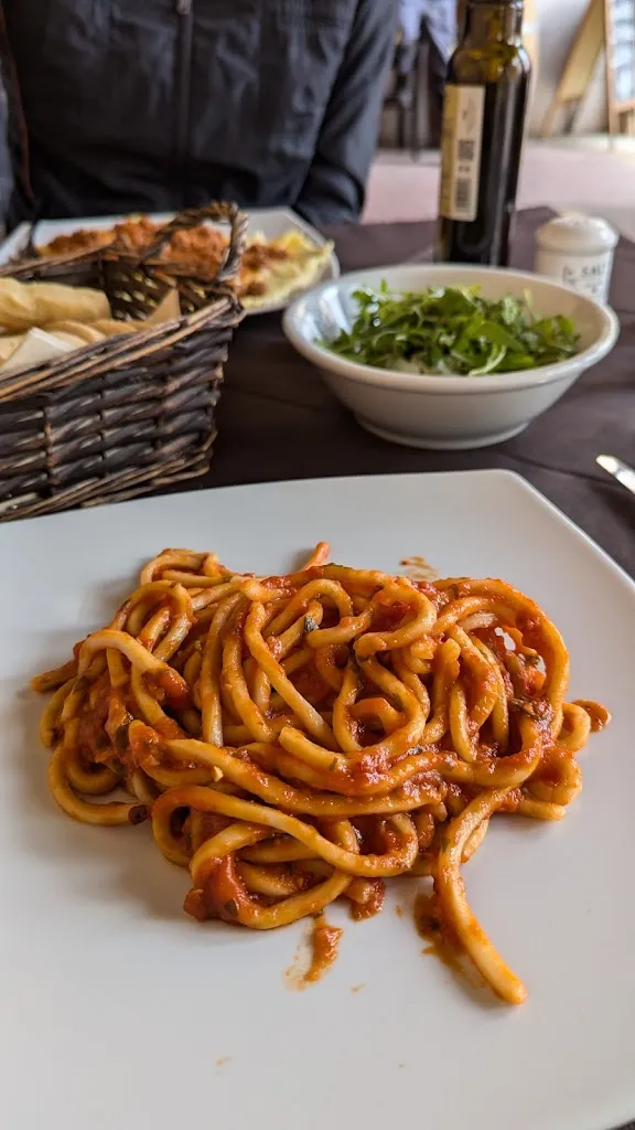 Menu_Trattoria Il Candeliere_Massa Marittima_image_9