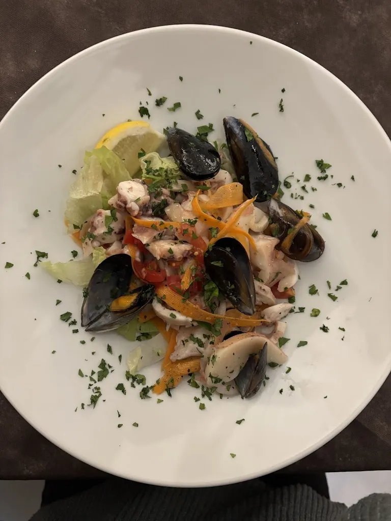 Trattoria Il Candeliere_Massa Marittima_slider_image_2