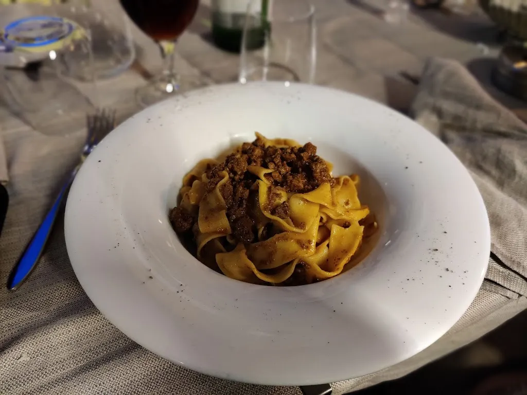 Menu_Vanni 1905_Massa Marittima_image_3