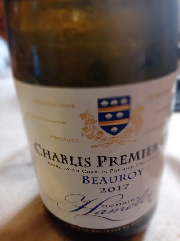 Menu_Vanni 1905_Massa Marittima_image_4