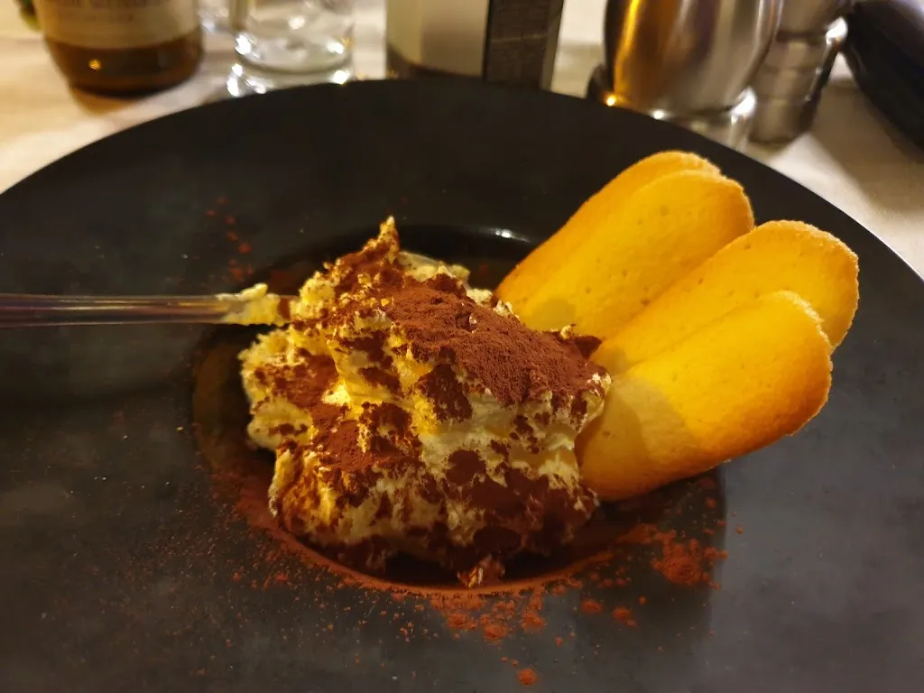 Menu_Vanni 1905_Massa Marittima_image_5