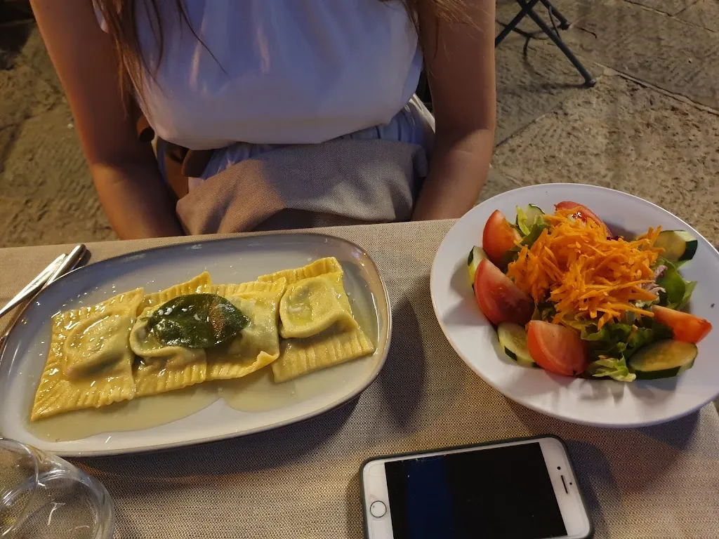 Menu_Vanni 1905_Massa Marittima_image_6