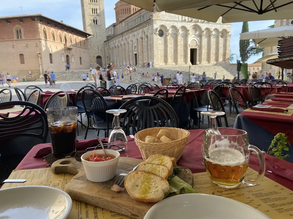 Menu_Vanni 1905_Massa Marittima_image_7