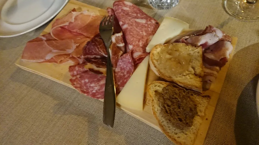 Menu_Vanni 1905_Massa Marittima_image_8