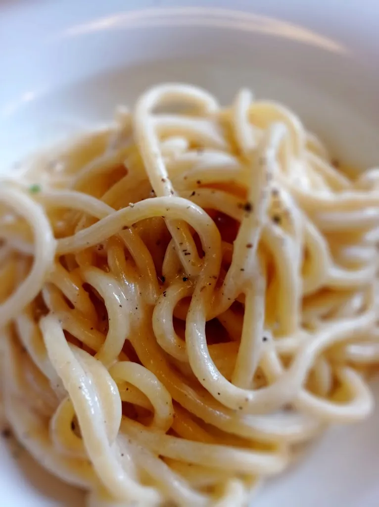 Menu_Vanni 1905_Massa Marittima_image_9