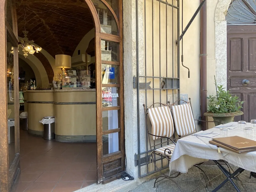 Vanni 1905_Massa Marittima_slider_image_1