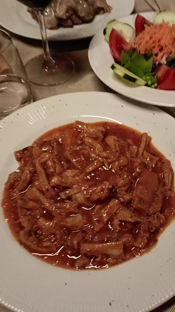 Vanni 1905_Massa Marittima_slider_image_2