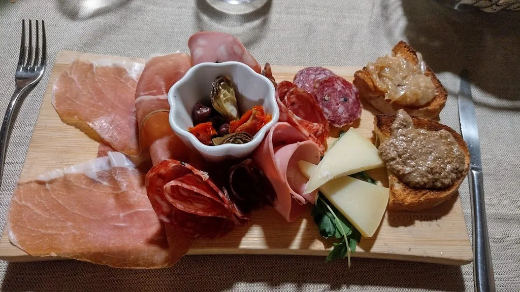 Vanni 1905_Massa Marittima_slider_image_3