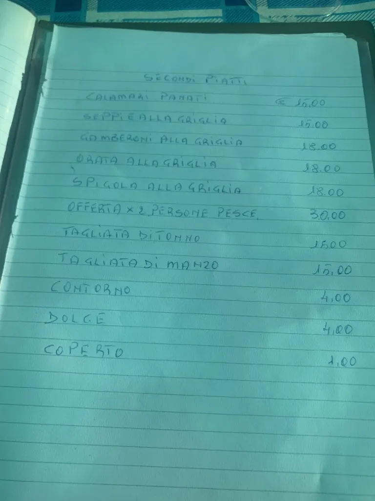 Menu_Osteria Il Cinquino_Massa Marittima_image_3