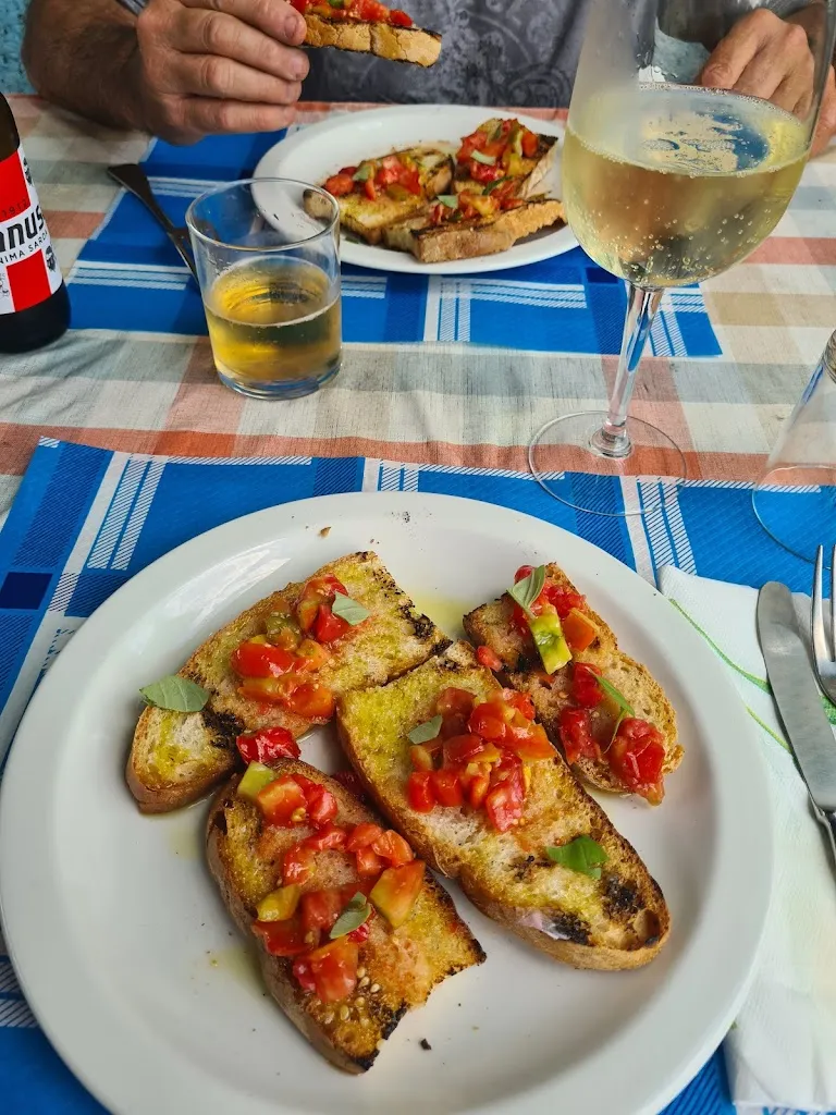 Menu_Osteria Il Cinquino_Massa Marittima_image_6