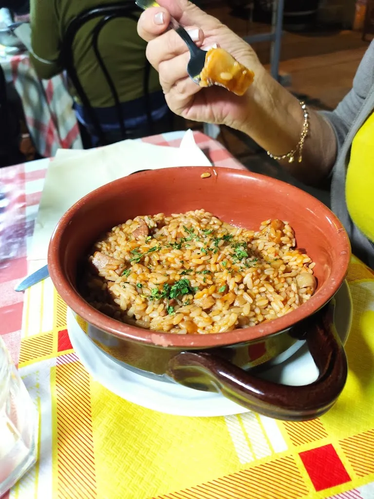 Menu_Osteria Il Cinquino_Massa Marittima_image_8