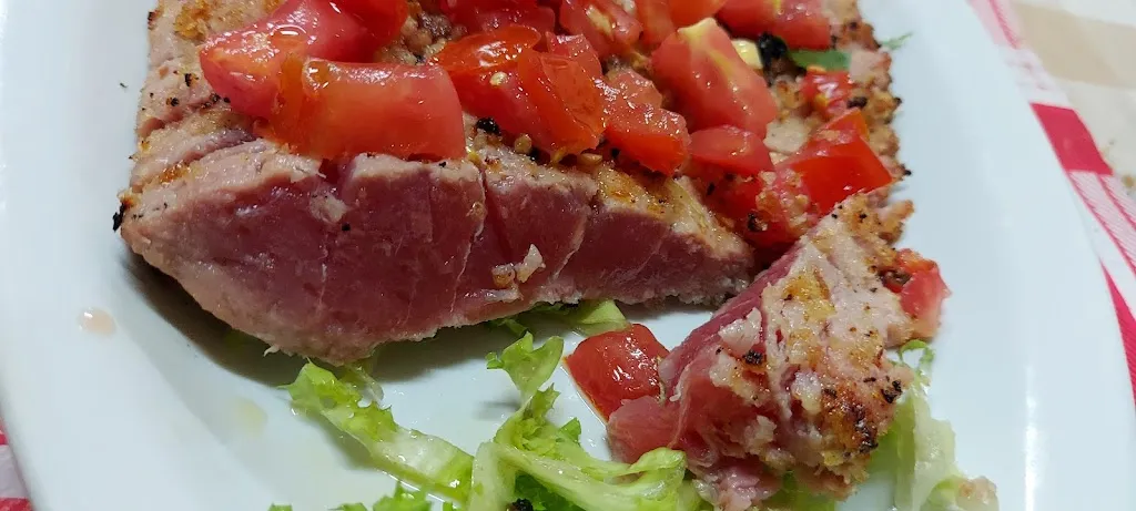 Menu_Osteria Il Cinquino_Massa Marittima_image_9