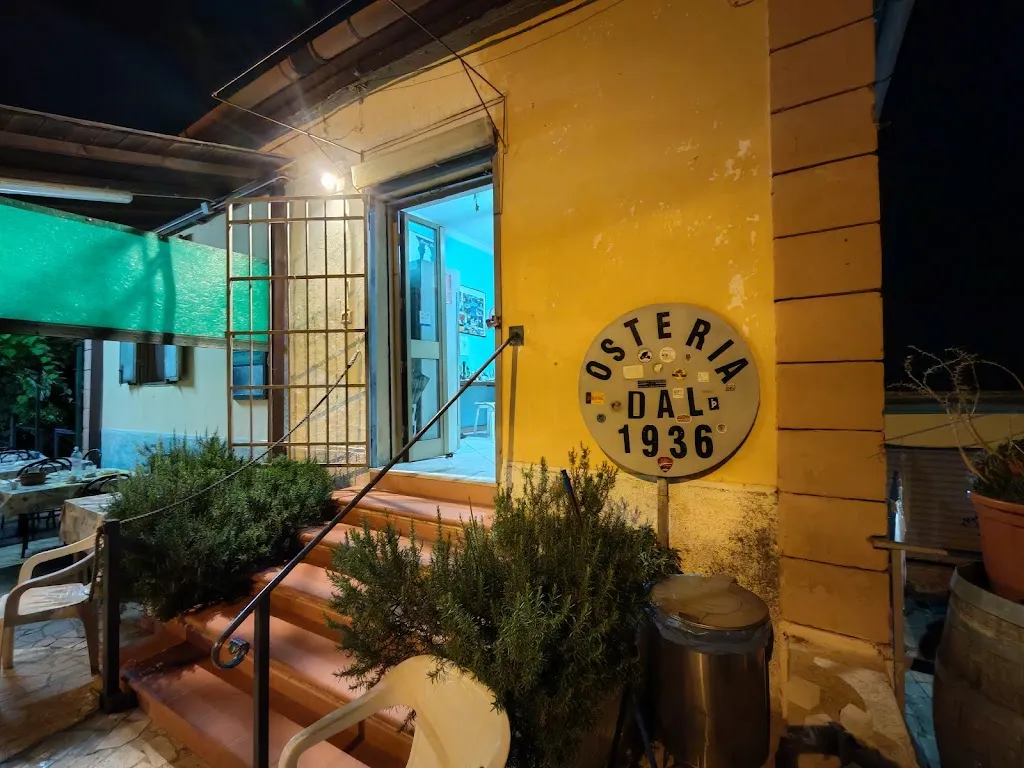 Osteria Il Cinquino_Massa Marittima_slider_image_1