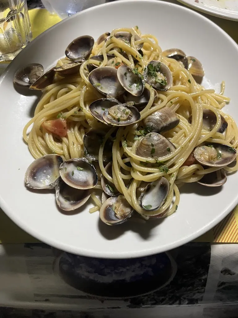 Osteria Il Cinquino_Massa Marittima_slider_image_3