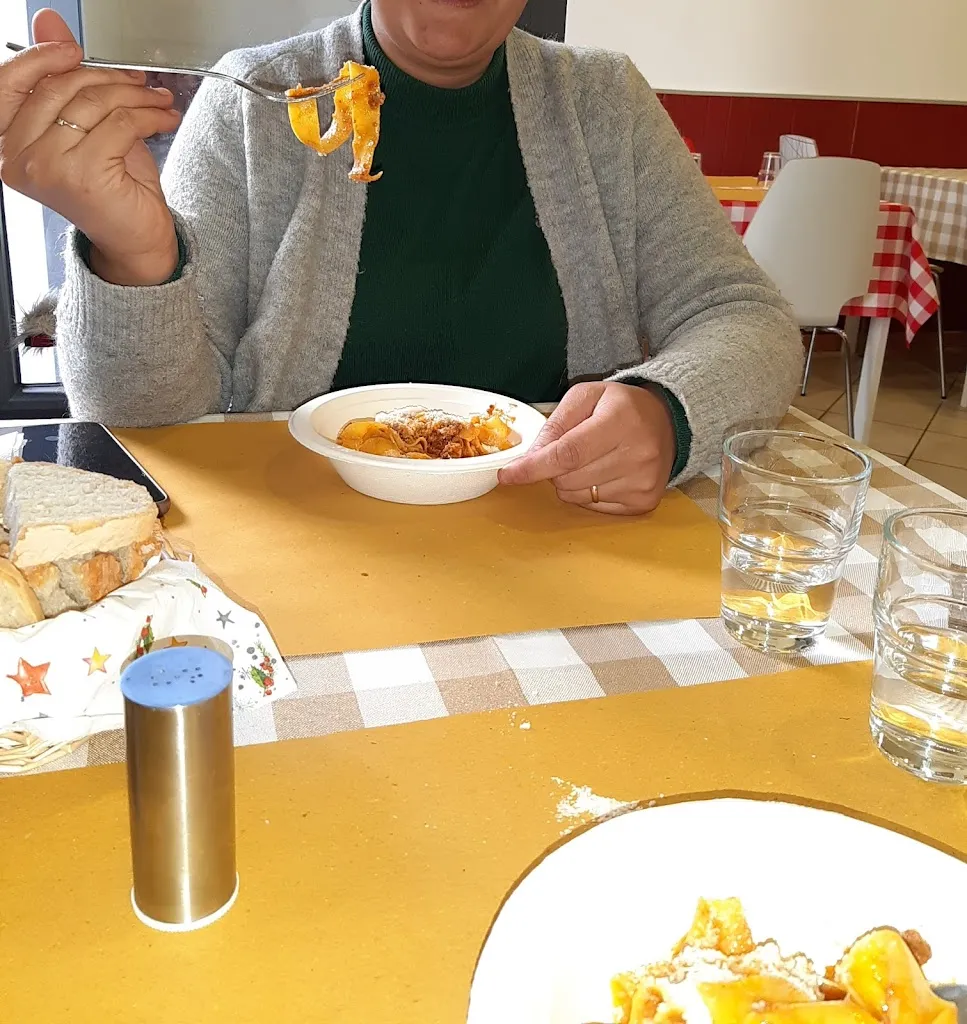 Menu_La Rosticceria Massetana_Massa Marittima_image_2