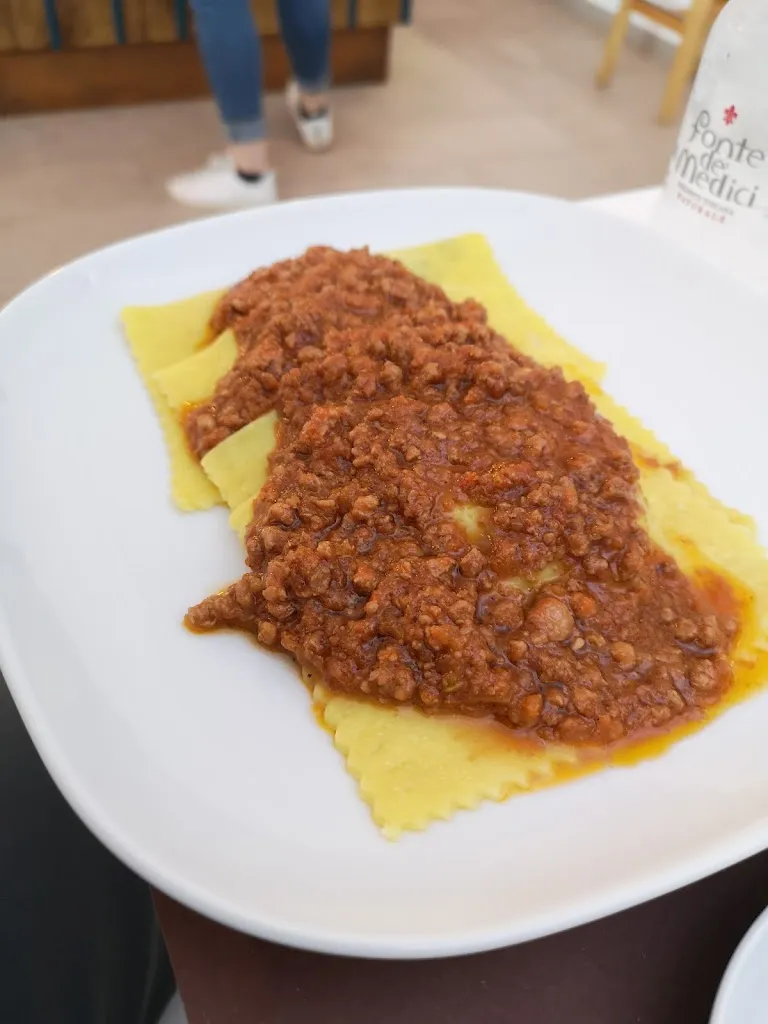 Menu_La Rosticceria Massetana_Massa Marittima_image_3