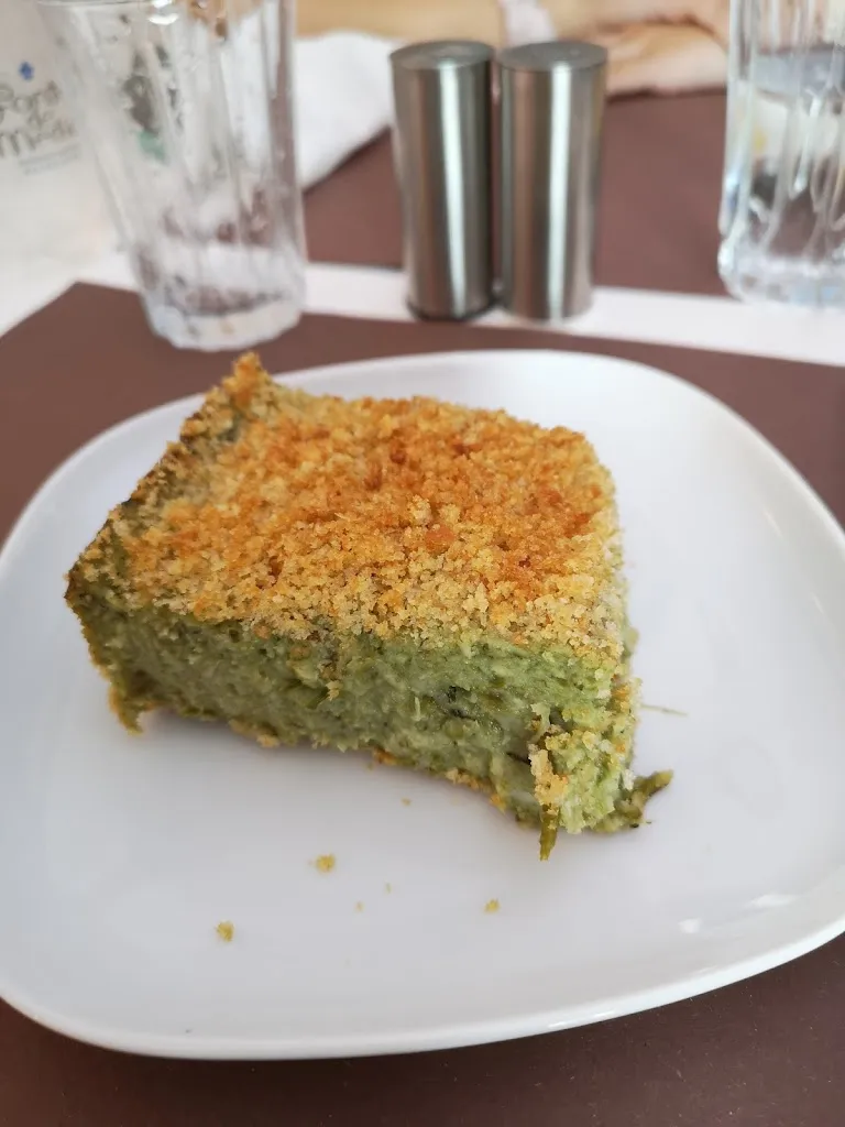 Menu_La Rosticceria Massetana_Massa Marittima_image_4