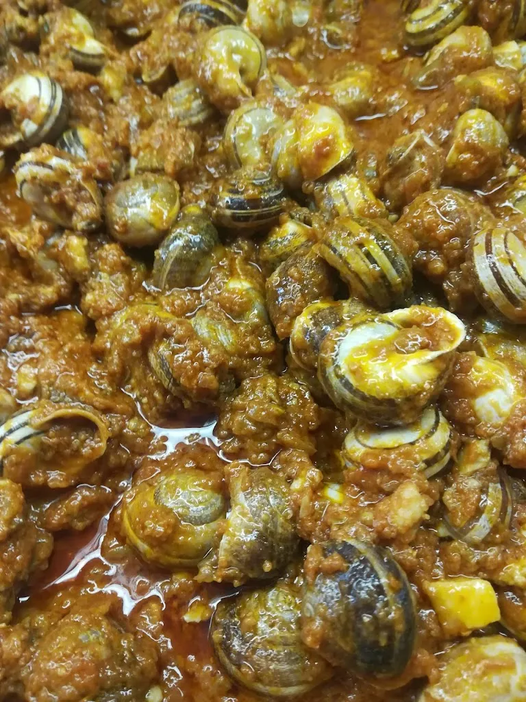 Menu_La Rosticceria Massetana_Massa Marittima_image_5