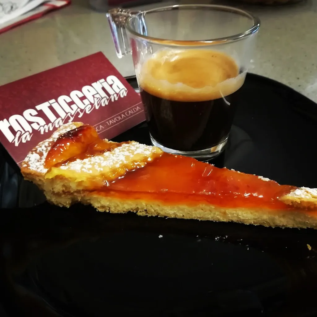 Menu_La Rosticceria Massetana_Massa Marittima_image_6