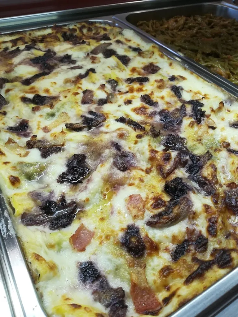 Menu_La Rosticceria Massetana_Massa Marittima_image_7