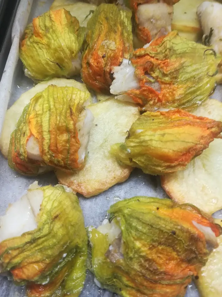 Menu_La Rosticceria Massetana_Massa Marittima_image_8