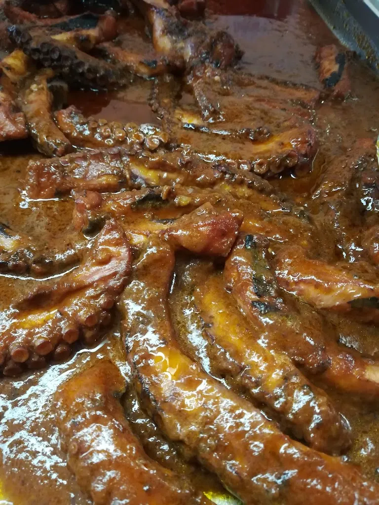 Menu_La Rosticceria Massetana_Massa Marittima_image_9