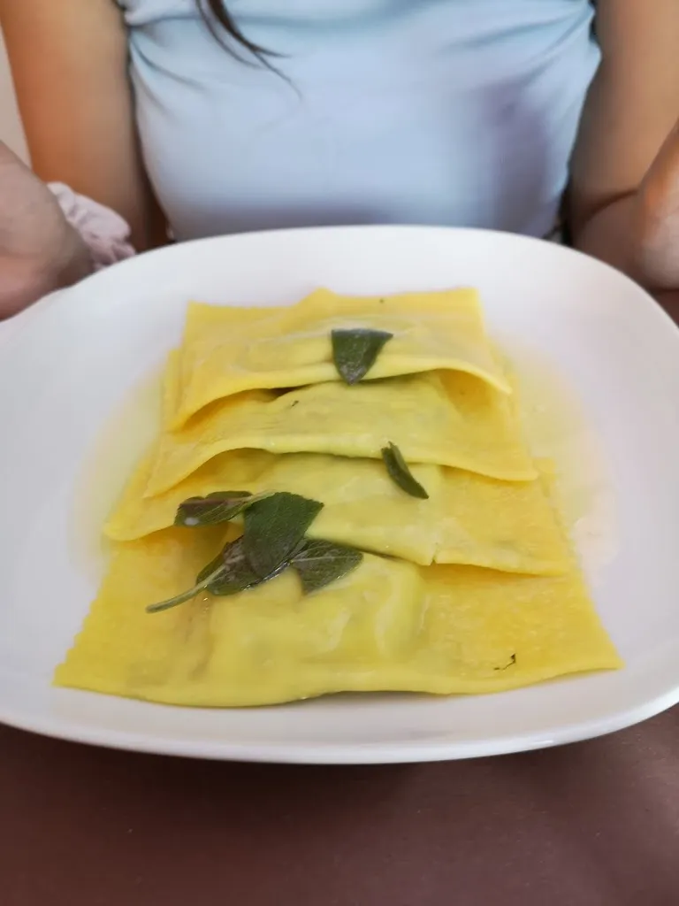 Gianlu_La Rosticceria Massetana_Massa Marittima_review