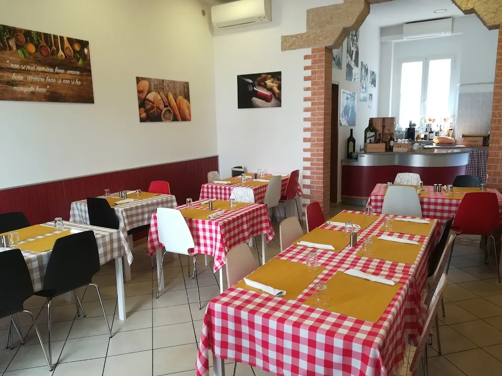 La Rosticceria Massetana_Massa Marittima_slider_image_1