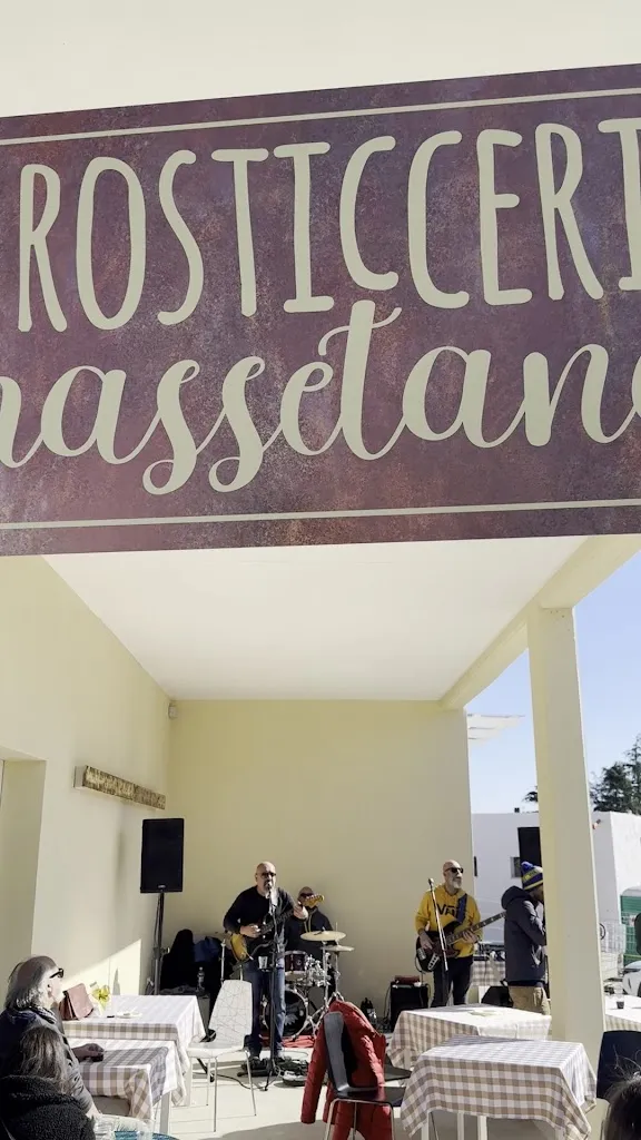 La Rosticceria Massetana_Massa Marittima_slider_image_2