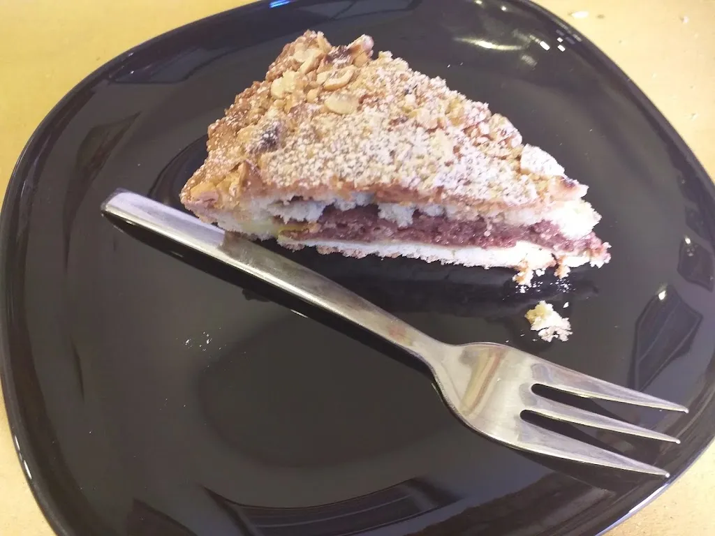 La Rosticceria Massetana_Massa Marittima_slider_image_3