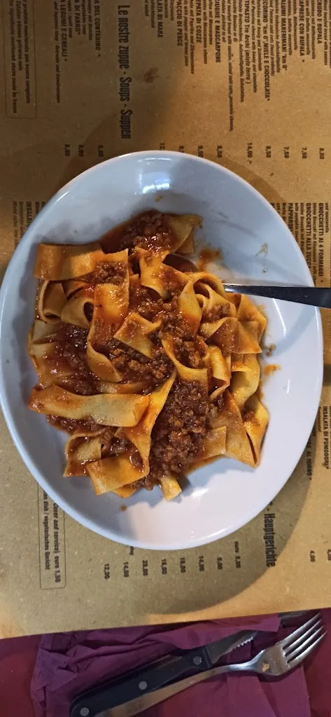 Menu_Ristorante I Tre Archi_Massa Marittima_image_5