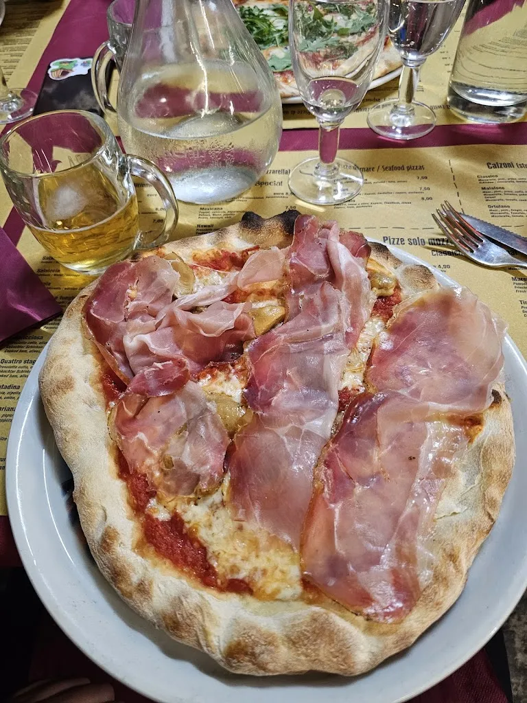 Menu_Ristorante I Tre Archi_Massa Marittima_image_6