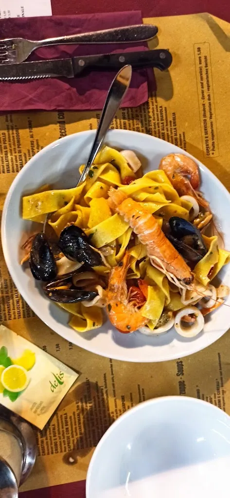 Menu_Ristorante I Tre Archi_Massa Marittima_image_8