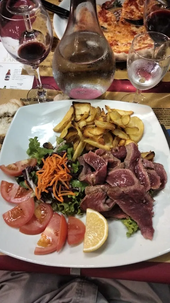 Menu_Ristorante I Tre Archi_Massa Marittima_image_9