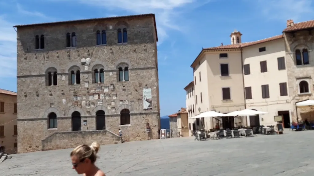 Ristorante I Tre Archi_Massa Marittima_slider_image_2