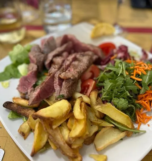 Ristorante I Tre Archi_Massa Marittima_slider_image_3