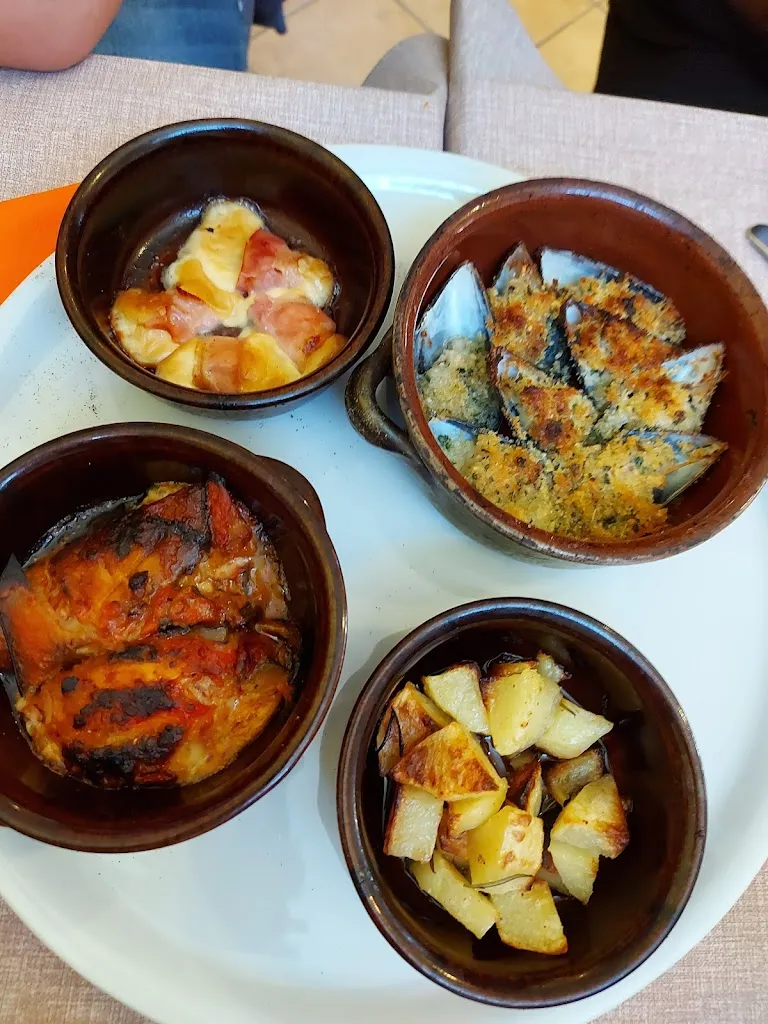 Menu_Da “Veleno” | Bar, Pizzeria & Ristorante_Montalbano_image_5