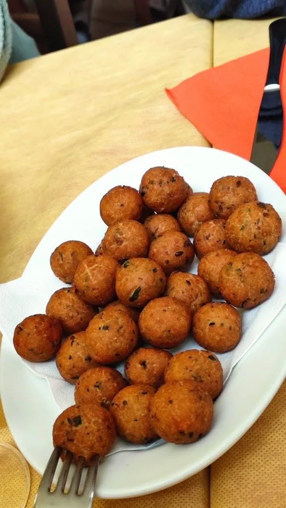 Menu_Da “Veleno” | Bar, Pizzeria & Ristorante_Montalbano_image_6