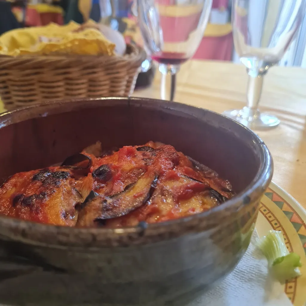 Menu_Da “Veleno” | Bar, Pizzeria & Ristorante_Montalbano_image_8