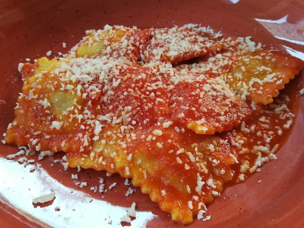 Menu_Da “Veleno” | Bar, Pizzeria & Ristorante_Montalbano_image_9