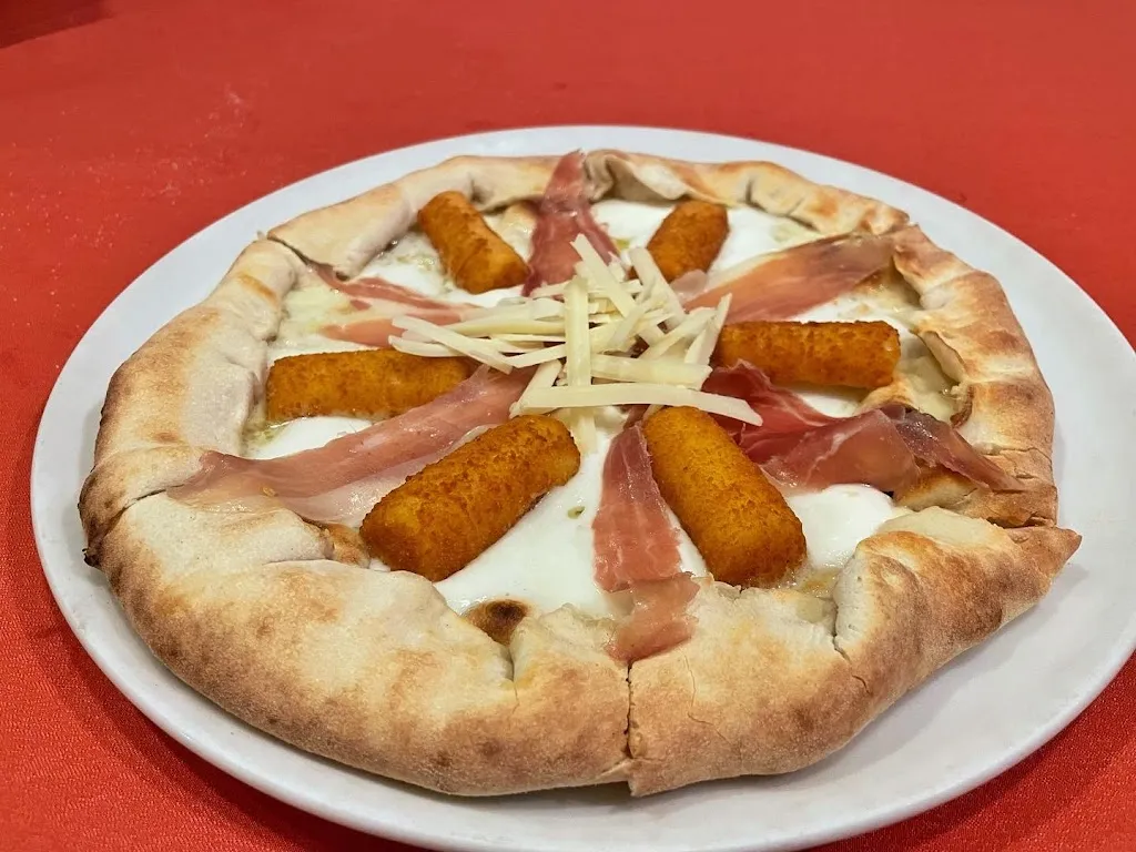 Da “Veleno” | Bar, Pizzeria & Ristorante_Montalbano_slider_image_2