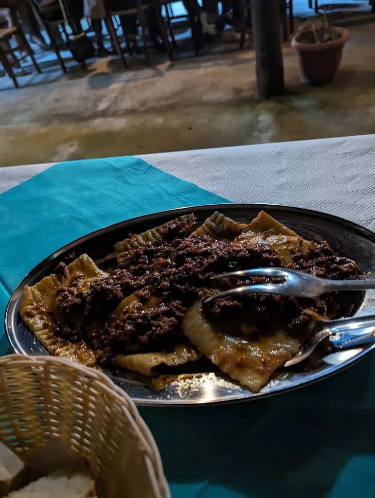 Menu_Ristorante Azienda Agricola La Rialla_Massa Marittima_image_1