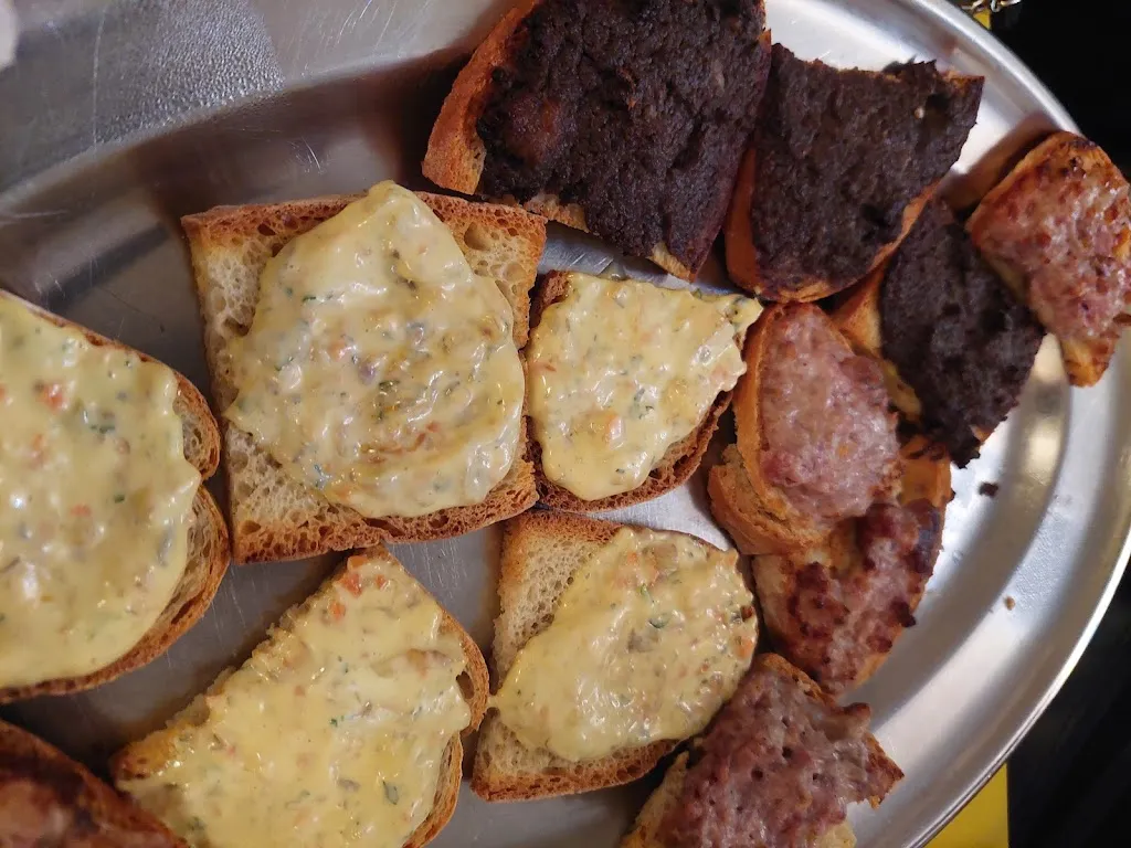 Menu_Ristorante Azienda Agricola La Rialla_Massa Marittima_image_4