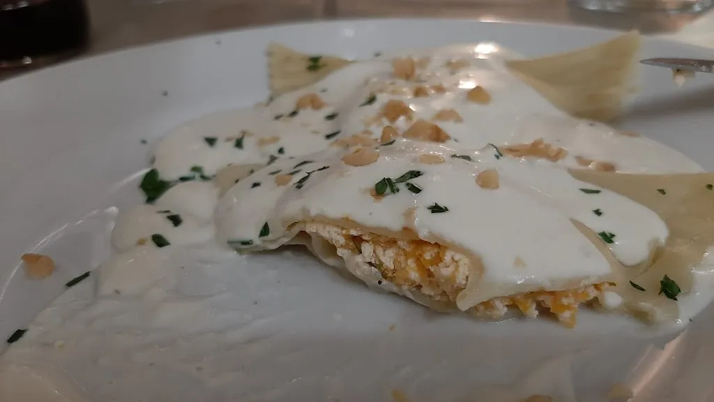 Menu_Ristorante Azienda Agricola La Rialla_Massa Marittima_image_5