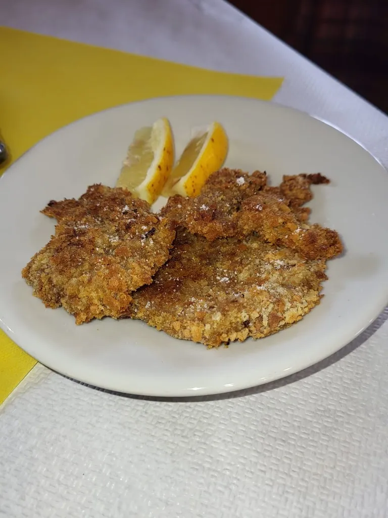 Menu_Ristorante Azienda Agricola La Rialla_Massa Marittima_image_6