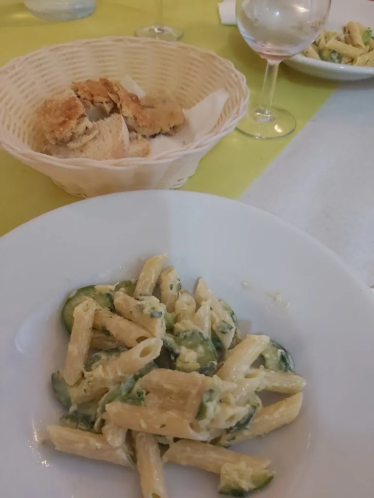 Menu_Ristorante Azienda Agricola La Rialla_Massa Marittima_image_7